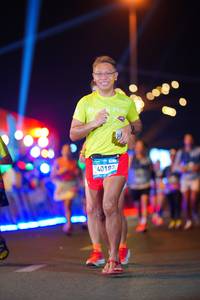 BIB: 
                            <button type="button" onclick="openModal(24573533)" class="btn btn-primary btn-sm float-right btn-popup" data-toggle="modal" data-target=".modal-high-quality">
                        <i class="fas fa-shopping-cart"></i> Add to Cart
                    </button>
                                            <button type="button" onclick="isThisMe(24573533, true)" class="btn btn-success btn-sm float-right btn-popup btn-isme hidden" data-toggle="tooltip" data-placement="bottom" title="นี่คือรูปของคุณใช่ไหม คลิกที่นี่เพื่อเอาเข้าอัลบั้ม">
                        <i class="fas fa-plus"></i> Add to album
                    </button>
                    <button type="button" onclick="isThisMe(24573533, false)" class="btn btn-warning btn-sm float-right btn-popup btn-isnotme hidden">
                        <i class="fas fa-ban"></i> Remove from album
                    </button>